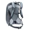 Rugzak DEUTER AC Lite 15 SL, dames-SL-pasvorm, 15 L, licht, binnenframe, drinksysteem inbegrepen