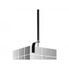 DeLOCK 89529 draadloze antenne 3 dB 50 Ω