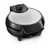 Wafelijzer Tristar WF-1160