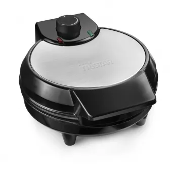 Wafelijzer Tristar WF-1160