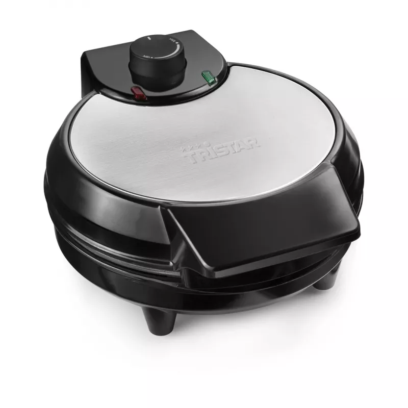 Wafelijzer Tristar WF-1160