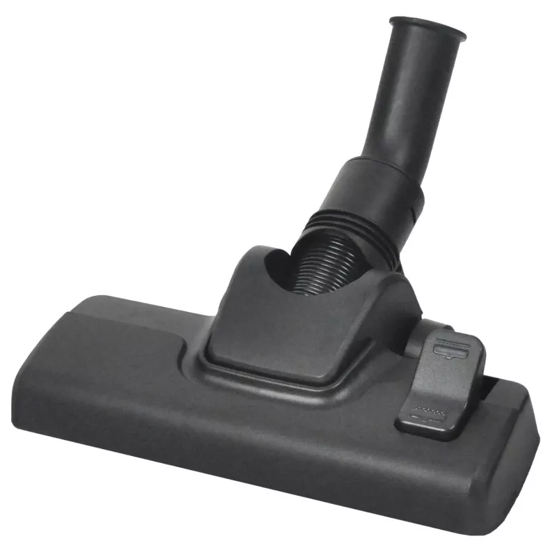 Blaupunkt VCB201 2 L cilinderstofzuiger droog 700 W stofzak