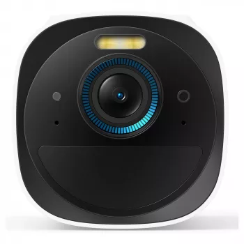 Eufy T88713W1 EufyCam S330 (eufyCam 3) - 2-camkit