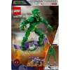 LEGO MARVEL 76284 Green Goblin constructiefiguur