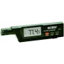 EXTECH hitte-index psychrometer gasmeetapparaat (RH25)