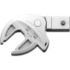 Momentsleutelset Wera 5136076001 115 mm 435 mm 110 mm