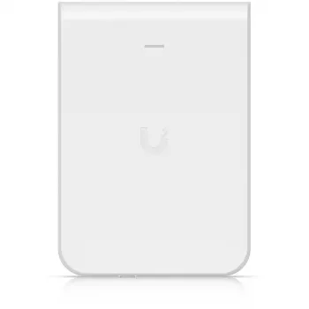WLAN Access Point afdekking Ubiquiti UACC-U7-Pro-Wall-Cover wit
