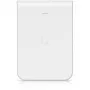 WLAN Access Point afdekking Ubiquiti UACC-U7-Pro-Wall-Cover wit