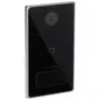 Video-intercom netwerkgateway Hikvision DS-KV6133-WME1