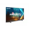 Televisie Philips 65PUS8100/12 65-inch LED 4K Ultra HD, energie-efficiëntieklasse E