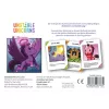 Unstable Unicorns, kaartspel