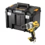 Boorhamer DeWALT DCD991NT-XJ 2000 t/min sleutelloos 1,5 kg