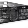 Alphacool 15392 ES 4U reservoir met D5-top
