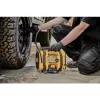 DeWALT DCC018N luchtcompressor