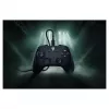 Razer Wolverine V3 - Tournament Edition - gamepad - bedraad - voor Microsoft Xbox Series X, Microsoft Xbox Series S, pc (RZ06-05210100-R3M1)