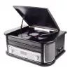 DENVER MRD-51 - audiosysteem