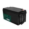 Batterij AGM VRLA 12V 65Ah IP54