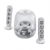 Harman Kardon SoundSticks 5 wit