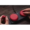 8BitDo mechanisch toetsenbord