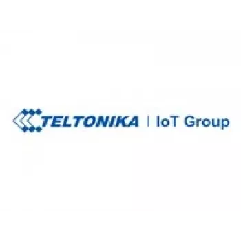 TELTONIKA TELEMATICS plakband