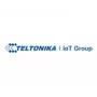 TELTONIKA TELEMATICS plakband