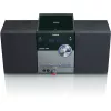 Draagbaar stereosysteem Lenco MC-150