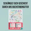 Kosmos Wommeln puzzelspel