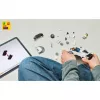 LEGO constructiespeelgoedset Bugatti Centodieci Speed Champions 77240 – 291 onderdelen, 1 minifiguur, vanaf 9 jaar