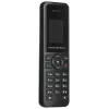 DECT-telefoon Grandstream Networks DP720