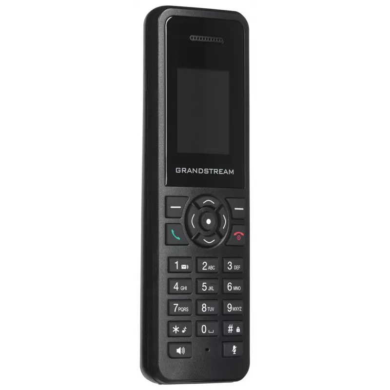 DECT-telefoon Grandstream Networks DP720