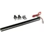 Absima LED-lichtbalk 5 - 7.4 V 2320143 (2320143)