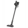 Stofzuiger LAFE 47531 steelstofzuiger PowerGlide 200W