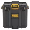 DeWALT DWST08035-1 gereedschapskoffer, leeg