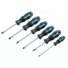 Makita E-10528 handschroevendraaier
