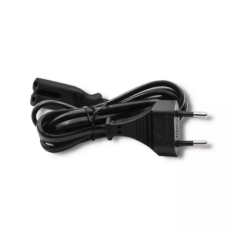 Voeding voor ASUS 33W | 19V | 1,75A | 4,0 * 1,35 | + netsnoer