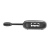 Draadloze adapter Ottocast Play2Video CA515-T voor CarPlay en Android Auto