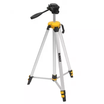 Laser-waterpas accessoire DeWALT DE0881T-XJ 1 stk.