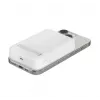 Draagbare oplader Belkin BoostCharge Pro 15W