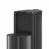 SodaStream DUO Upgrade bruiswatertoestel zwart