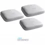 Business 240AC - access point - Wi-Fi 5 - 2,4 GHz, 5 GHz (3-pack)