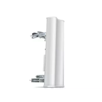 Ubiquiti AM-2G15-120 airMAX sectorantenne, 2,4GHz 15dBi