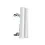 Ubiquiti AM-2G15-120 airMAX sectorantenne, 2,4GHz 15dBi