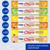 Kattenlekkernij Inaba Foods Churu Varieties — kip, 60 x 14 g tubes
