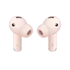 Huawei FreeBuds 7i headset True Wireless Stereo (TWS) in-ear bellen/muziek Bluetooth roze