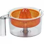 Bosch MUZ5ZP1 mixer-/keukenmachine-accessoire