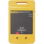 Fluke PRV240 testunit zwart - geel (4566209)