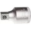 Slagschroevendraaier-bit Gedore 6278010