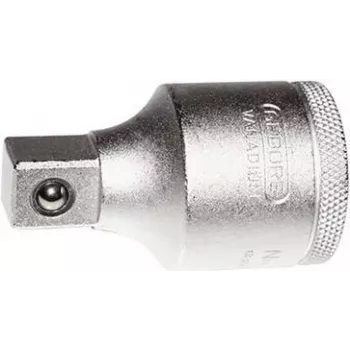 Slagschroevendraaier-bit Gedore 6278010