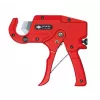 Buizensnijder Knipex 94 10 185