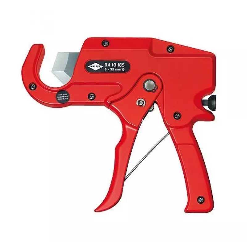 Buizensnijder Knipex 94 10 185